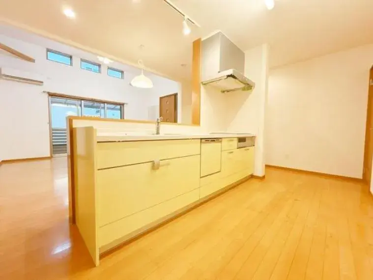 3LDK Property Nichinan City Miyazaki Prefecture (10)