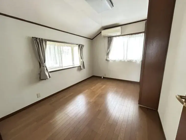4LDK 南蒲原郡田上町 新潟県 (12)