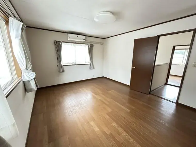 4LDK 南蒲原郡田上町 新潟県 (14)