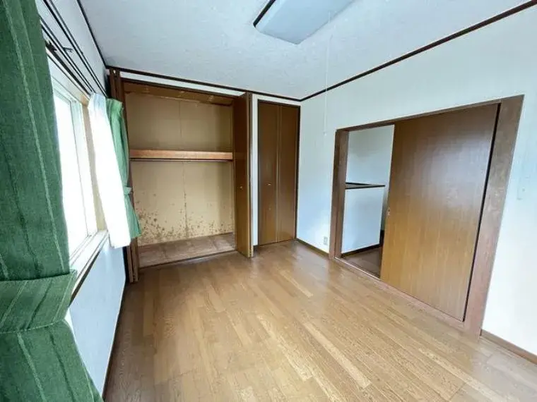 4LDK 南蒲原郡田上町 新潟県 (15)