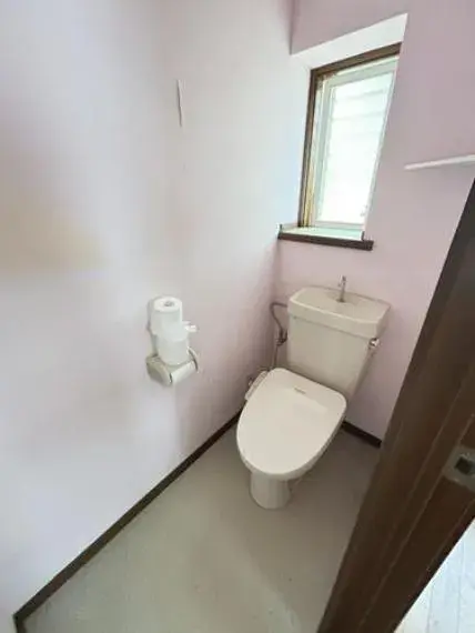 4LDK 南蒲原郡田上町 新潟県 (25)