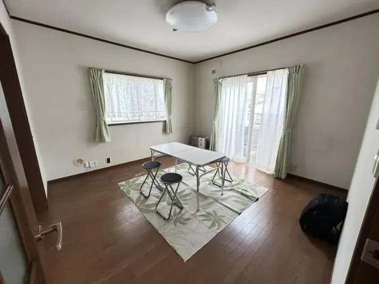4LDK 南蒲原郡田上町 新潟県 (8)