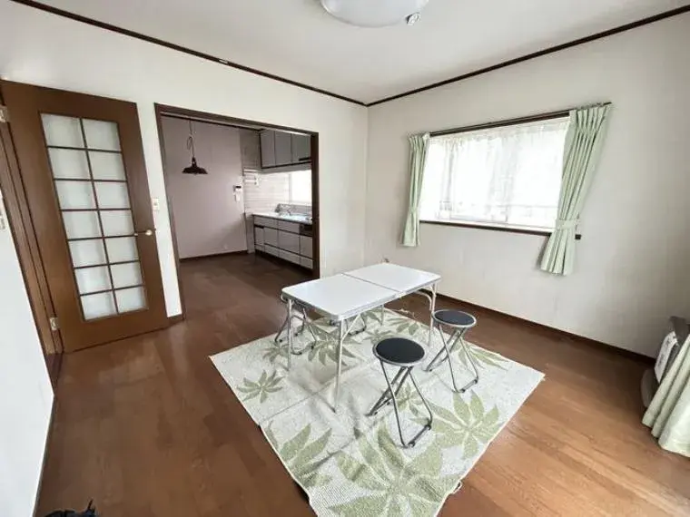 4LDK 南蒲原郡田上町 新潟県 (9)