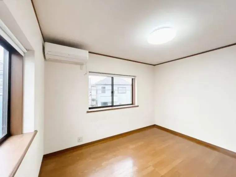 4LDK Bien immobilier Ville d'Iruma Préfecture de Saitama (12)