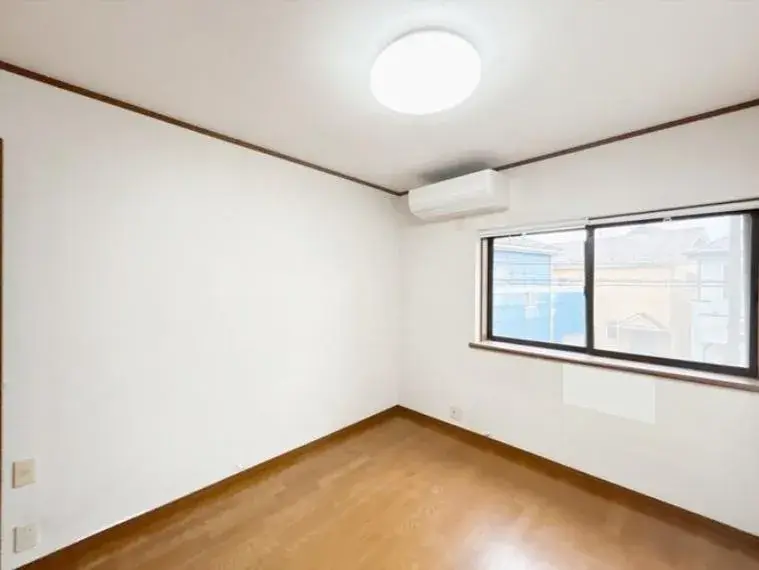 4LDK Bien immobilier Ville d'Iruma Préfecture de Saitama (14)