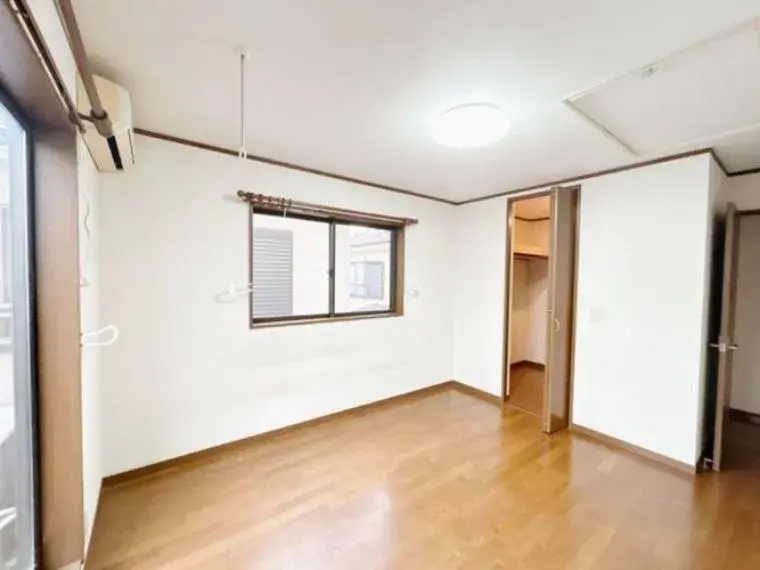 4LDK Bien immobilier Ville d'Iruma Préfecture de Saitama (15)