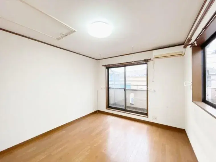 4LDK Bien immobilier Ville d'Iruma Préfecture de Saitama (16)