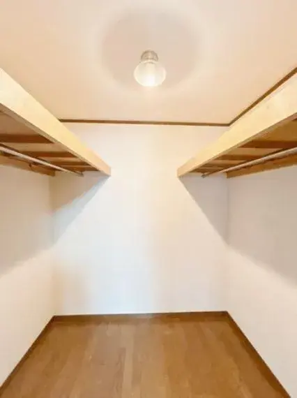 4LDK Bien immobilier Ville d'Iruma Préfecture de Saitama (17)