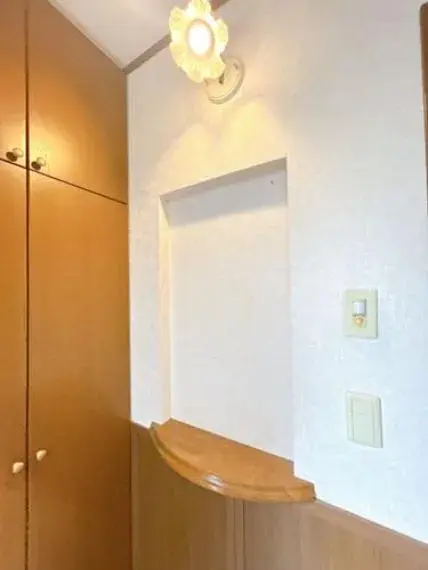 4LDK Bien immobilier Ville d'Iruma Préfecture de Saitama (18)
