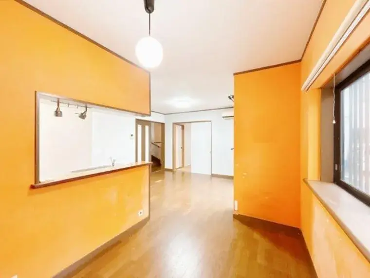 4LDK Bien immobilier Ville d'Iruma Préfecture de Saitama (19)