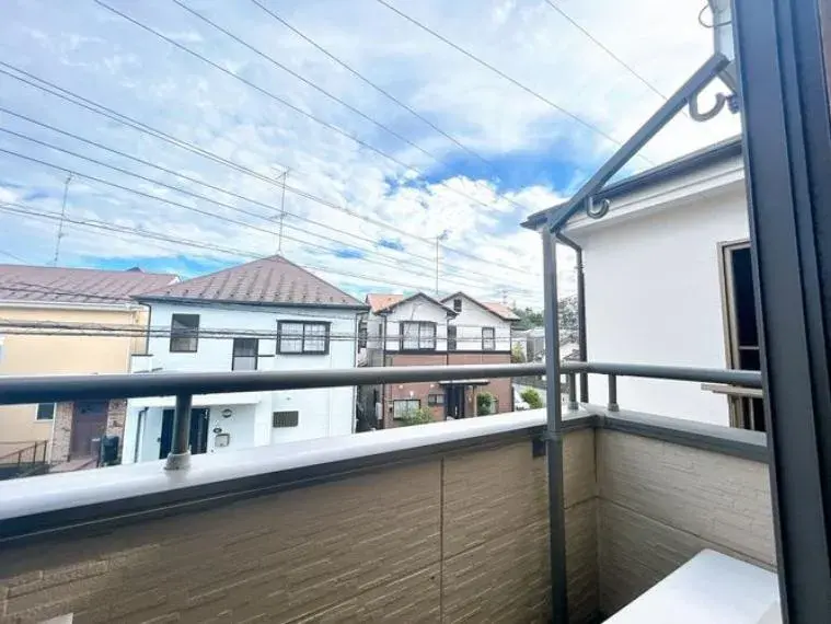 4LDK Bien immobilier Ville d'Iruma Préfecture de Saitama (3)