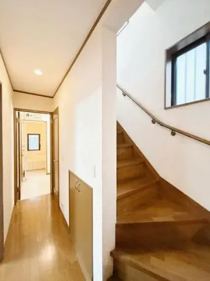 4LDK Bien immobilier Ville d'Iruma Préfecture de Saitama (21)