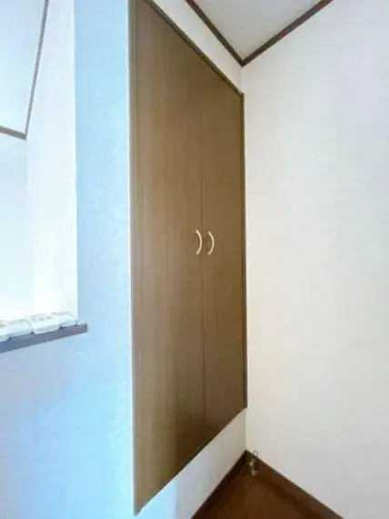 4LDK Bien immobilier Ville d'Iruma Préfecture de Saitama (22)