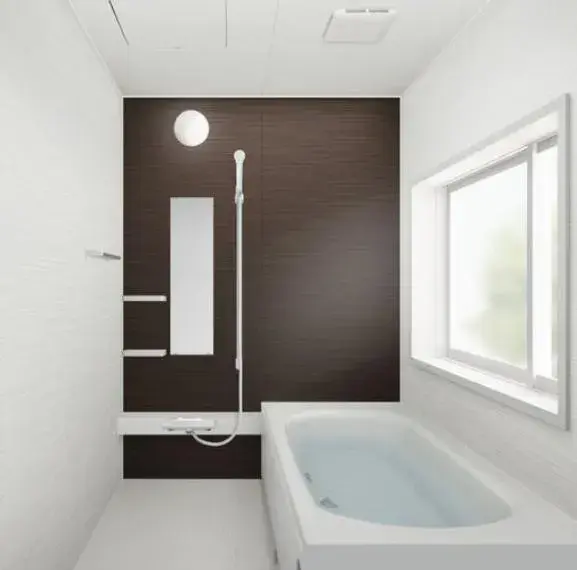 4LDK Bien immobilier Ville d'Iruma Préfecture de Saitama (23)