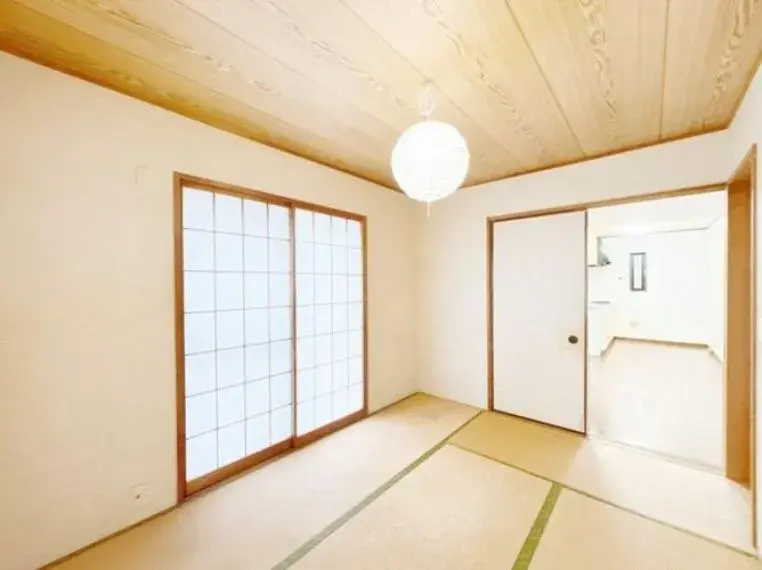 4LDK Bien immobilier Ville d'Iruma Préfecture de Saitama (10)