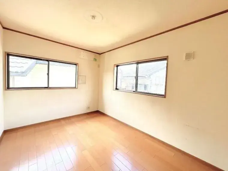4LDK Property Toyonaka City Osaka Prefecture (11)