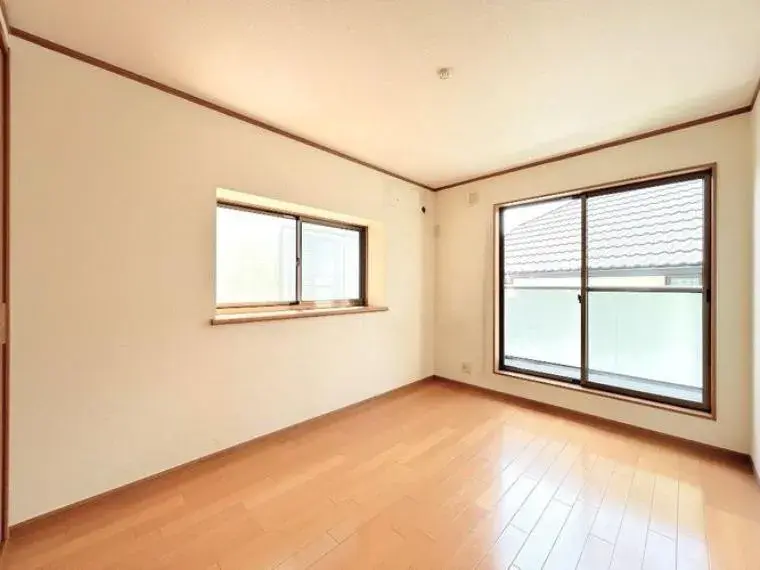 4LDK Property Toyonaka City Osaka Prefecture (12)