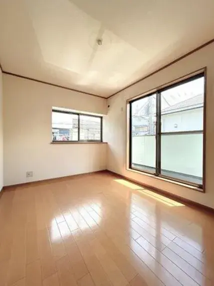 4LDK Property Toyonaka City Osaka Prefecture (13)