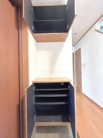4LDK Property Toyonaka City Osaka Prefecture (14)