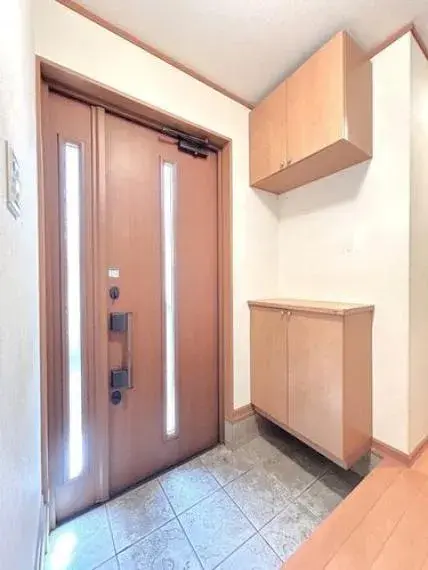 4LDK Property Toyonaka City Osaka Prefecture (15)