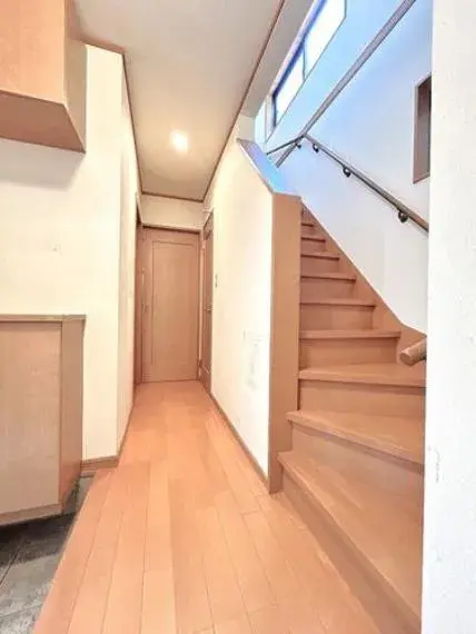 4LDK Property Toyonaka City Osaka Prefecture (16)