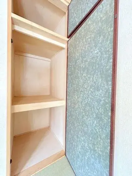 4LDK Property Toyonaka City Osaka Prefecture (17)