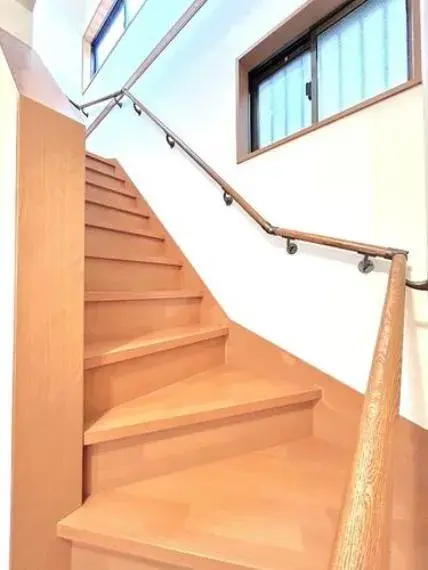 4LDK Property Toyonaka City Osaka Prefecture (18)