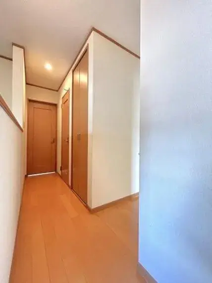 4LDK Property Toyonaka City Osaka Prefecture (19)