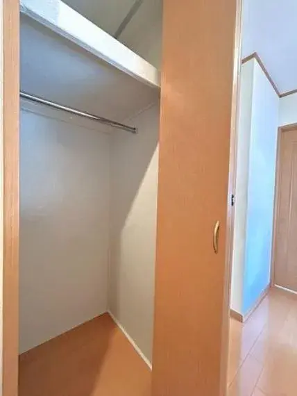 4LDK Property Toyonaka City Osaka Prefecture (20)
