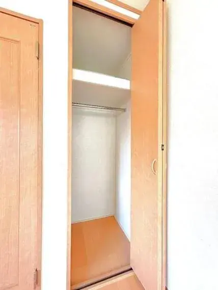 4LDK Property Toyonaka City Osaka Prefecture (21)