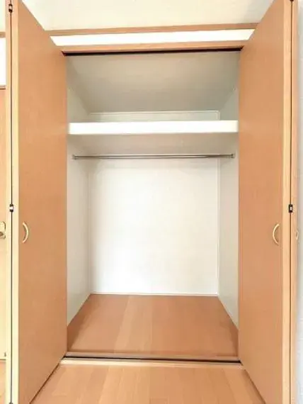 4LDK Property Toyonaka City Osaka Prefecture (22)