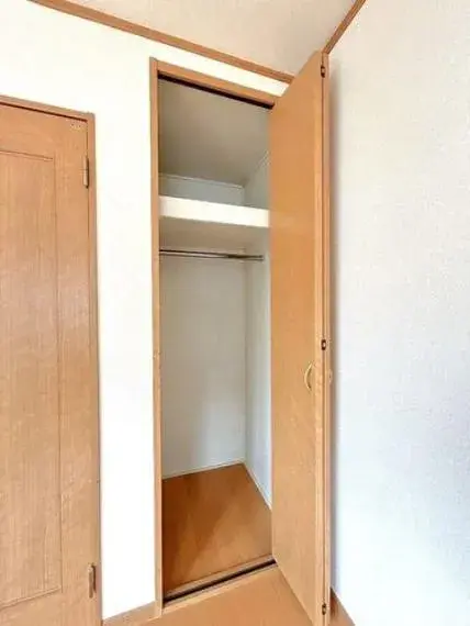 4LDK Property Toyonaka City Osaka Prefecture (23)