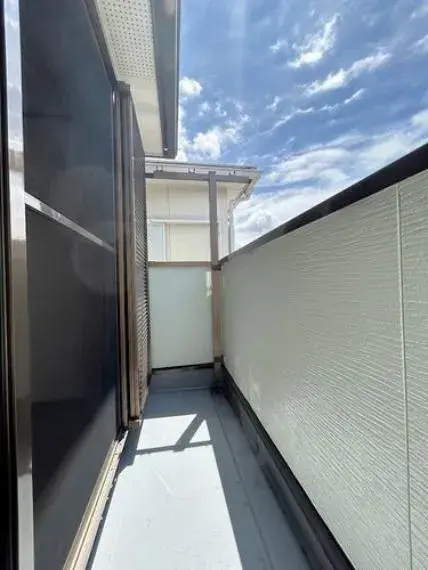 4LDK Property Toyonaka City Osaka Prefecture (24)