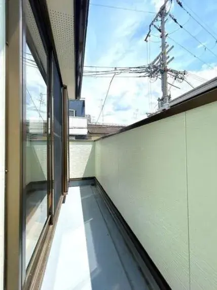 4LDK Property Toyonaka City Osaka Prefecture (25)