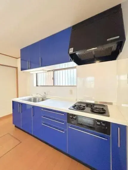 4LDK Property Toyonaka City Osaka Prefecture (27)