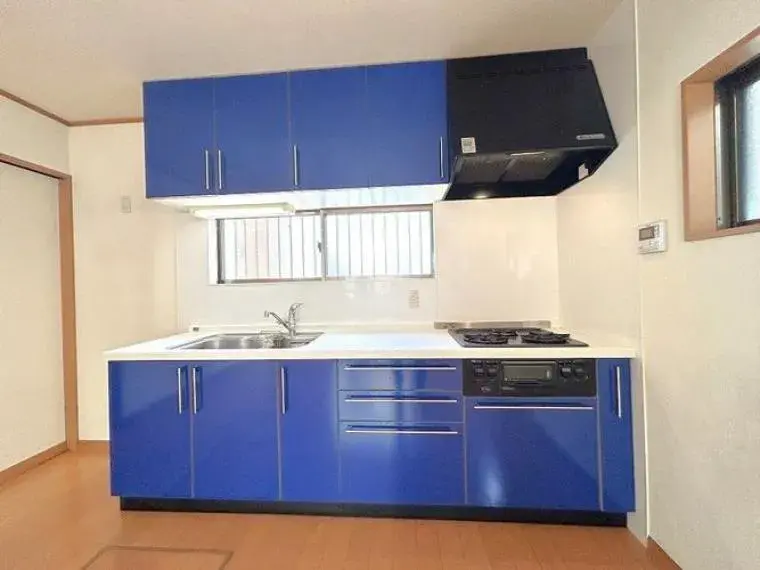 4LDK Property Toyonaka City Osaka Prefecture (28)