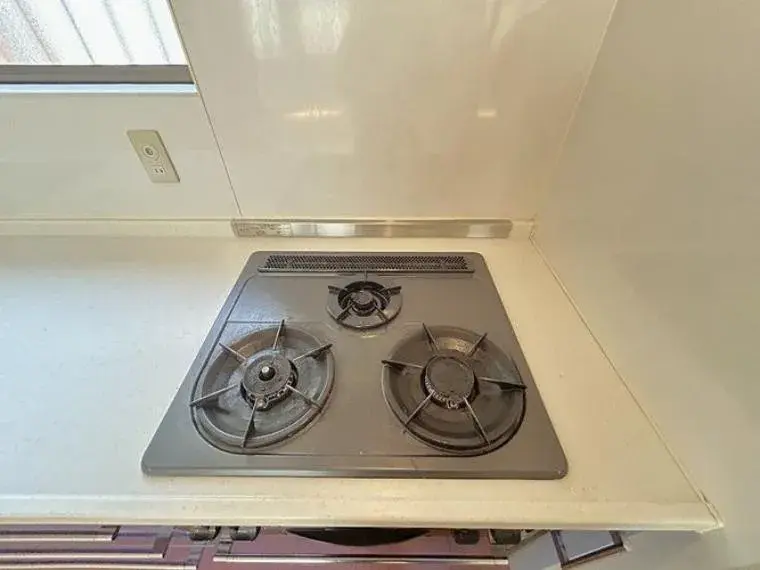 4LDK Property Toyonaka City Osaka Prefecture (29)