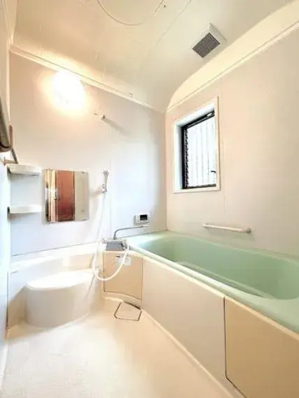 4LDK Property Toyonaka City Osaka Prefecture (30)
