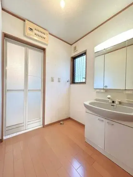 4LDK Property Toyonaka City Osaka Prefecture (31)