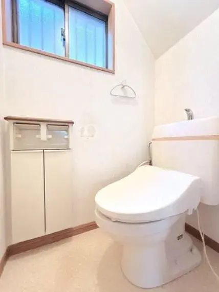 4LDK Property Toyonaka City Osaka Prefecture (32)