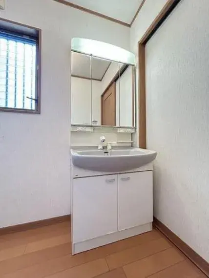 4LDK Property Toyonaka City Osaka Prefecture (33)