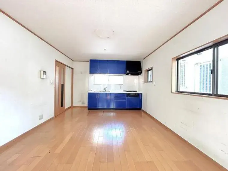4LDK Property Toyonaka City Osaka Prefecture (7)
