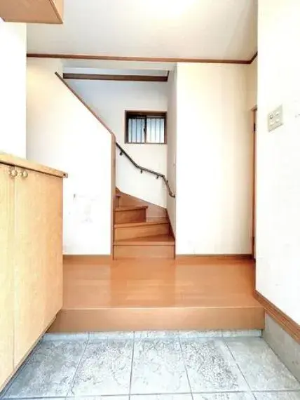 4LDK Property Toyonaka City Osaka Prefecture (8)