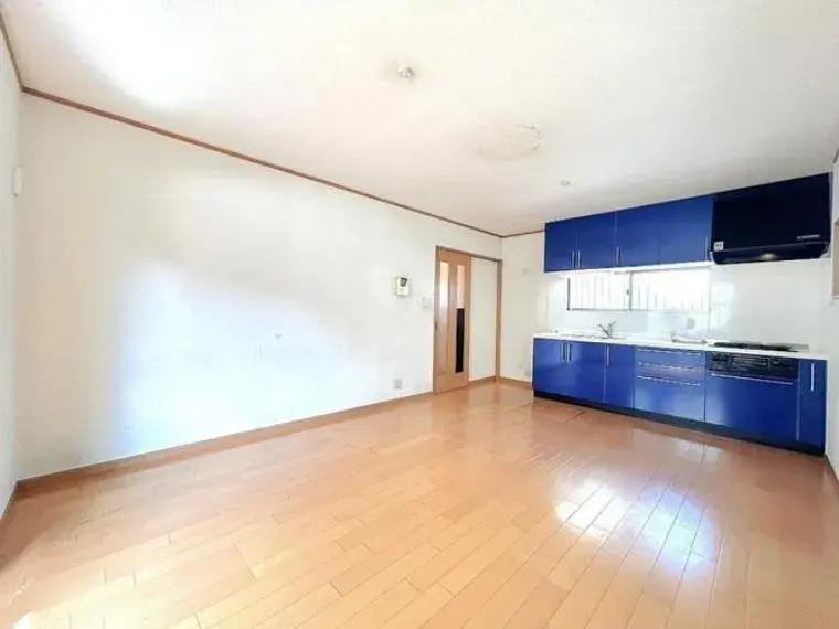 4LDK Property Toyonaka City Osaka Prefecture (9)