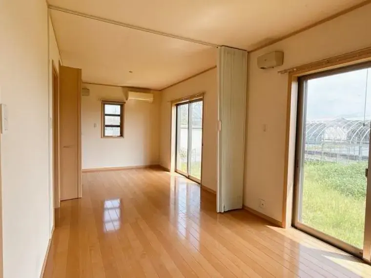 3LDK 宇城市 熊本県 (22)
