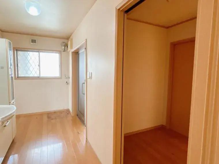3LDK 宇城市 熊本県 (25)