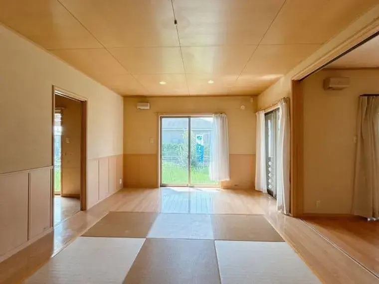 3LDK 宇城市 熊本県 (27)