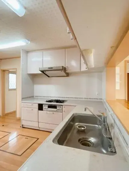 3LDK 宇城市 熊本県 (29)