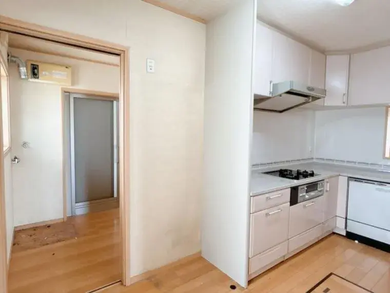 3LDK 宇城市 熊本県 (31)