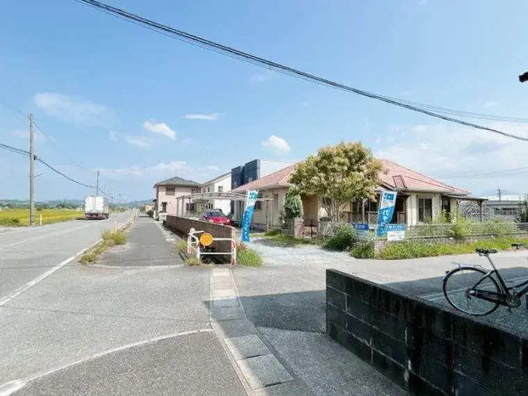 3LDK 宇城市 熊本県 (35)